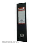Benex Map Ordner Ring Mekanik (Map File / Map Binder)