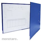 Bindex Map Ordner Kwitansi 777 (Binder)