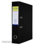 Bindex Map Ordner Ring Mekanik 717 (Binder)