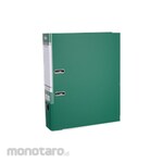 Deli Map Ordner Ring Mekanik FC (Map File / Map Binder)