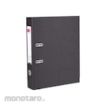 Deli Map Ordner Ring Mekanik FC3-IN (Map File / Map Binder)