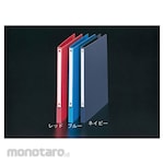 ESCO A4 Palm File (Ai)