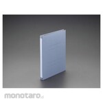 ESCO A4 Telescopic file (both ends)