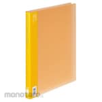 ESCO A4/S type letter file
