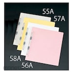 ESCO Flat file