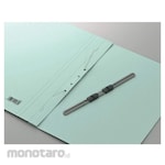 ESCO Flat files