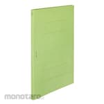 ESCO Flat files