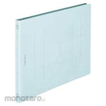 ESCO Flat files