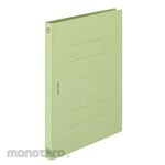 ESCO Flat files