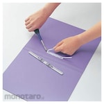 ESCO Letter File