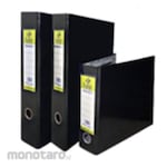 Forte Map Ordner Ring Mekanik Enduro Plus Premium (Binder)