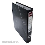 Gobi Map Ordner Ring Mekanik (Binder)