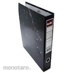 Gobi Map Ordner Ring Mekanik (Map File / Map Binder)