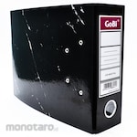 Gobi Map Ordner Ring Mekanik Kwitansi (Map File / Map Binder)