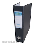 INDEX Ordner (Binder Arsip)