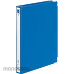 KOKUYO Map Ordner 26 Ring (Map File / Map Binder)