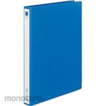 KOKUYO Map Ordner 30 Ring (Map File / Map Binder)