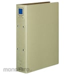 KOKUYO Map Ordner Pipa (Map File / Map Binder)