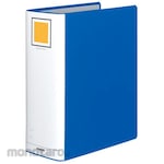KOKUYO Map Ordner Pipa Eco (Map File / Map Binder)