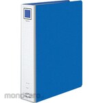 KOKUYO Map Ordner Pipa Gabat Ecotyne (Map File / Map Binder)