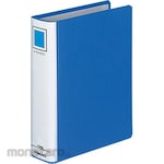 KOKUYO Map Ordner Pipa K File A5 Tipe Vertikal (Map File / Map Binder)