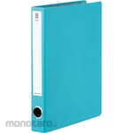 KOKUYO Map Ordner Pipa Neos (Map File / Map Binder)