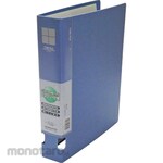 KOKUYO Map Ordner Pipa PP (Map File / Map Binder)