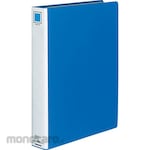 KOKUYO Map Ordner Pipa Panjang (Map File / Map Binder)