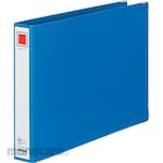 KOKUYO Map Ordner Pipa Tipe M Horizontal (Map File / Map Binder)