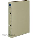 KOKUYO Map Ordner Pipa untuk Menyimpan Dokumen (Map File / Map Binder)