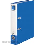 KOKUYO Map Ordner Rebatch Standar Jepang (Map File / Map Binder)