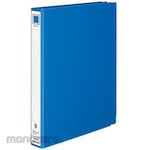 KOKUYO Map Ordner Ring (Map File / Map Binder)