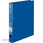 KOKUYO Map Ordner Ring D K2 (Map File / Map Binder)