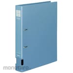 KOKUYO Map Ordner Ring D Tipe S (Map File / Map Binder)