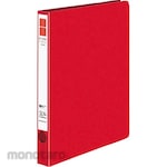 KOKUYO Map Ordner Ring ER Cover PP B5 Vertikal (Map File / Map Binder)
