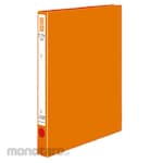 KOKUYO Map Ordner Ring Er Cover PP (Map File / Map Binder)