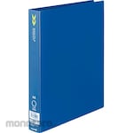 KOKUYO Map Ordner Ring K2 (Map File / Map Binder)