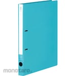 KOKUYO Map Ordner Ring Neos (Map File / Map Binder)