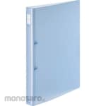 KOKUYO Map Ordner Ring Pop (Map File / Map Binder)