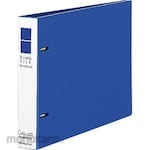 KOKUYO Map Ordner Ring Slim A5E (Map File / Map Binder)