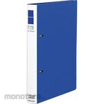 KOKUYO Map Ordner Ring Slim A5S (Map File / Map Binder)