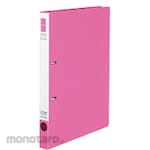 KOKUYO Map Ordner Ring Slim Style (Map File / Map Binder)