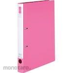KOKUYO Map Ordner Ring Slim Style (Map File / Map Binder)
