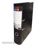 Kenko Map Ordner Easy Grip (Map File / Map Binder)