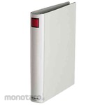 King Jim Map Ordner King File Ecology D'Occi (Map File / Map Binder)