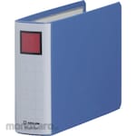 King Jim Map Ordner Pipa (Binder)