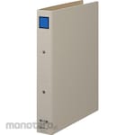 King Jim Map Ordner Pipa (Map File / Map Binder)
