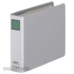 King Jim Map Ordner Pipa King File G (Map File / Map Binder)