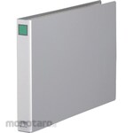 King Jim Map Ordner Pipa King File G (Map File / Map Binder)