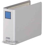 King Jim Map Ordner Pipa King File G Horizontal (Map File / Map Binder)